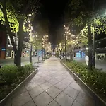 Apartment Arena Kaunas