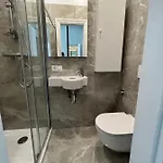 Apartment Arena Kaunas