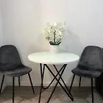 Apartment Arena